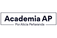 Academia AP por Alicia Peñaranda