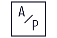 Academia AP