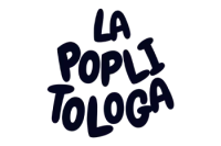La Poplitologa